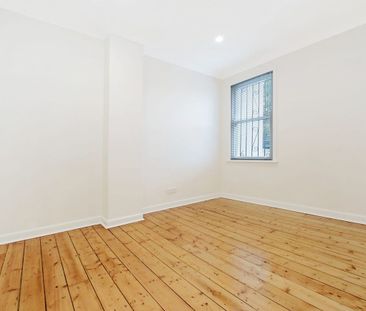 24 Leichhardt Street, Darlinghurst NSW 2010 - Terrace For Rent | Do... - Photo 6