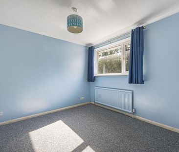 3 bedroom house to rent - Photo 6