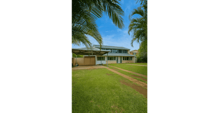 Comfort & Easy Living in Buderim - Photo 4