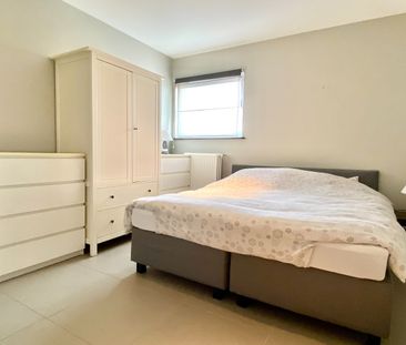 Appartement te huur in Kuurne - Photo 1