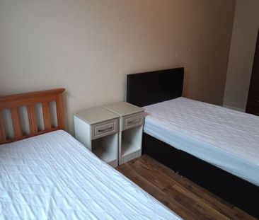 Apartment 2, 13 Lower Mallow Street, Limerick City Centre, Co. Lime... - Photo 1