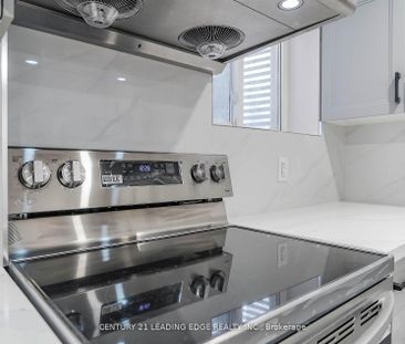 1263 Ronald Inche Drive #BSMT - Photo 4