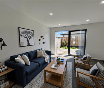 2 Bedrooms on Raupeti Lane - Photo 4