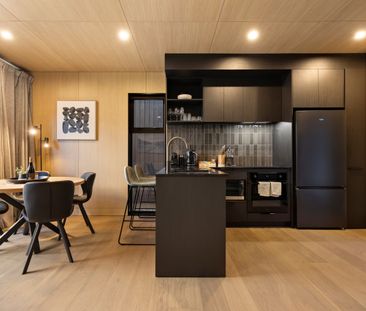 85 Delaney Loop, Frankton - Photo 6