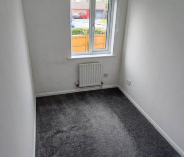 3 bedroom house to rent - Photo 3