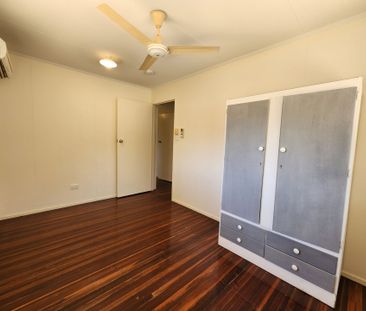 Lovely 3 Bedroom Low Set Home - Photo 5