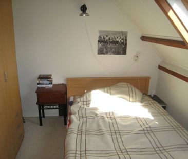 Appartement, Zuideinde - Foto 4