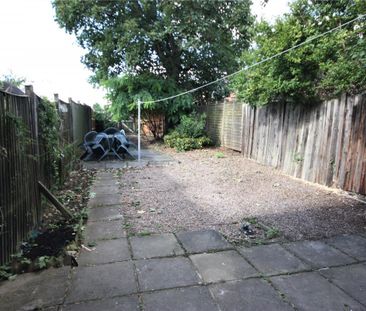 Portland Court, Sherwood, Nottingham, NG5 - Photo 1