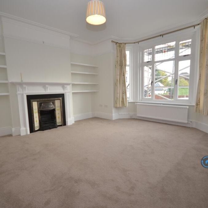 4 bedroom detached house to rent - Photo 1