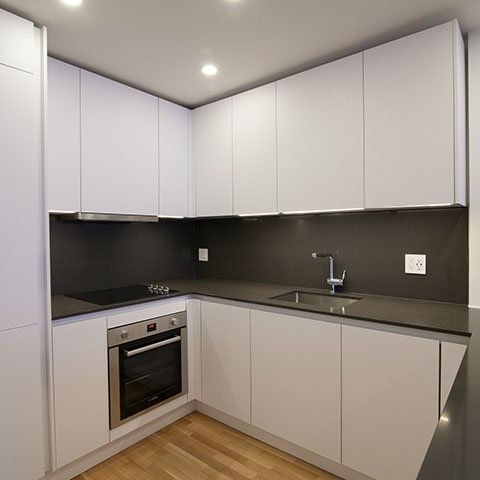 Condo for rent, Montréal (Côte-des-Neiges/Notre-Dame-de-Grâce) - Photo 1