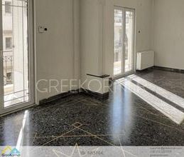 Διαμέρισμα για ενοικίαση - Μαρούσι, - Photo 6