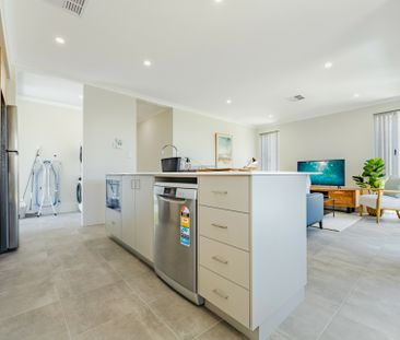 Coastal Living at its finest. - Photo 3