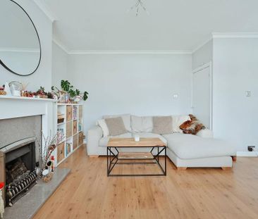 2 bedroom maisonette to rent - Photo 3