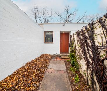 3/25 Burra Place, Braddon ACT 2612 - Apartment For Rent | Domain - Photo 5