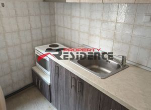 Studio/Γκαρσονιέρα για ενοικίαση - Άγιος Παύλος, - Photo 5