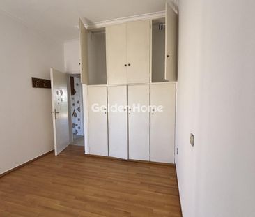 Ενοικίαση, Κατοικία, Οροφοδιαμέρισμα - Photo 4