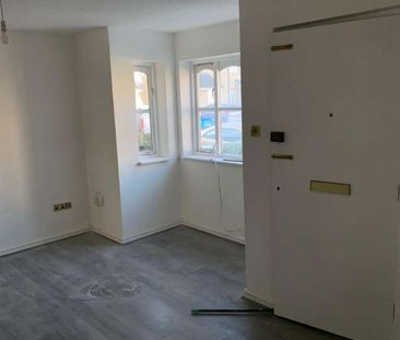 Ground Floor Larkspur Gardens, LU4 - Photo 1