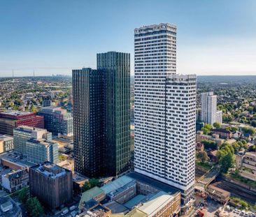 3 bedroom flat to rent - Photo 6