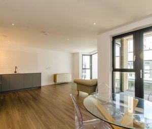 1 Bedrooms Flat to rent in Hackney Road, Bethnal Green E2 | £ 460 - Photo 1