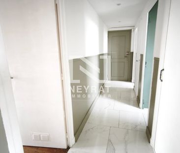 Location Appartement 2 pièces 50m² CHALON SUR SAONE 71100 - Photo 6