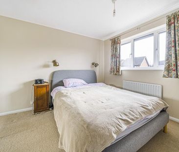 3 bedroom terraced house to rent - Photo 6