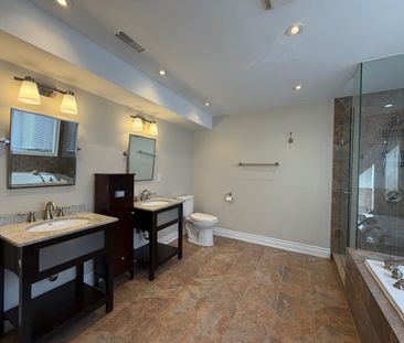 For Lease - 860 Clarkson Road, Mississauga, Ontario - Photo 2