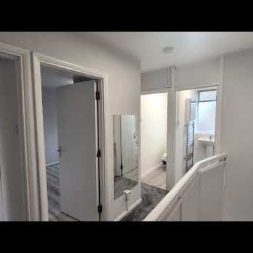 3 Bed Maisonette, High Road, N17 - Photo 1