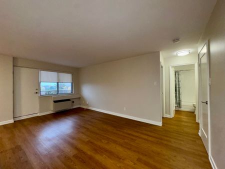 For Lease - 608 Lake Street Unit# 608, St. Catharines, Ontario - Photo 4