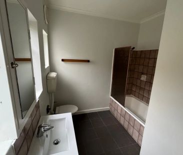 Location, Location, Location - Photo 3