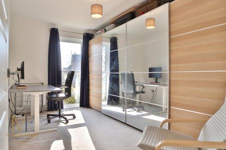 2 bedroom ground floor flat to rent - Photo 4