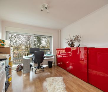 Leuk appartement op rustige locatie - Photo 4