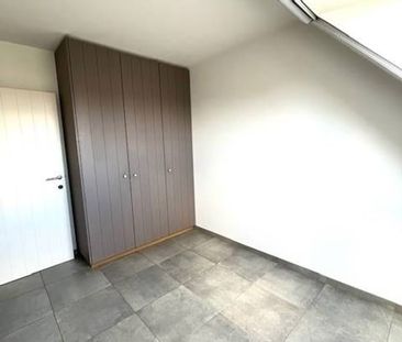 Appartement te huur - Photo 2