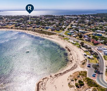 Little Coastal Retreat - Photo 1