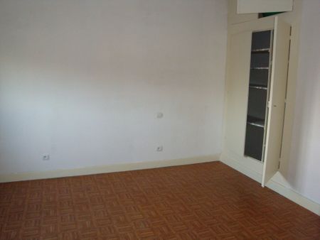 APPARTEMENT - 66 m2 - 3 pièces rue du canal à SARRALBE 57430 - Photo 2