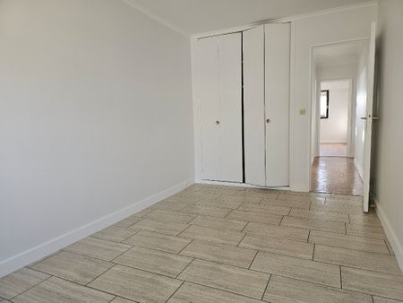 Appartement 4 pièces - centre ville de Rambouillet Rambouillet (78120) - Photo 2