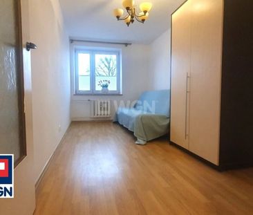 Mieszkanie na wynajem w bloku Kwidzyn, Zatorze I - Zdjęcie 4