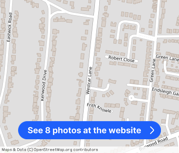 Westcar Lane, Hersham - Photo 1