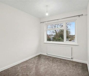 Brickle Road, Stoke Holy Cross, Norwich, Norfolk, NR14 - Photo 3