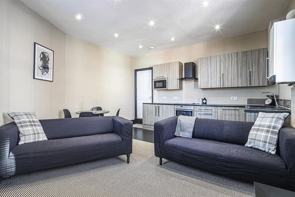 3 bedroom house to rent - Photo 1