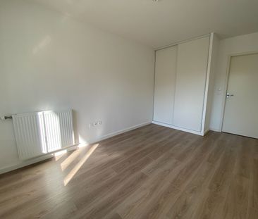 Appartement 3 pièces - Photo 5