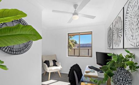16, Newhaven Street, QLD, Alexandra Hills - Photo 3