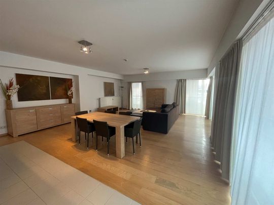 Quares Vastgoed | Appartement | Ruim gemeu... | 7180438 - Foto 1