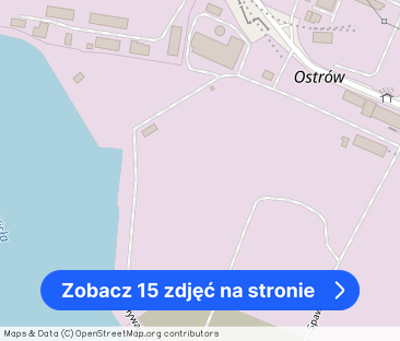 Mieszkanie dla singla lub pary - Zdjęcie 1