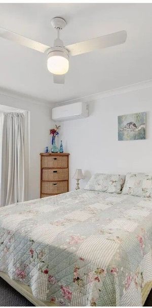 Burpengary East - Photo 2