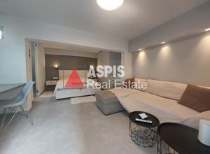 Studio/Γκαρσονιέρα για ενοικίαση - Γλυφάδα, - Photo 2