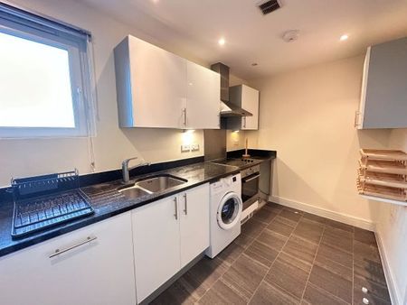 Avenel Way, BH15 1EN, Poole - Photo 5