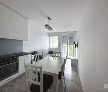 MIESZKANIE na WYNAJEM - Фото 2