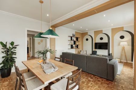 Ronda del General Mitre, Barcelona, Catalonia 08023 - Photo 3