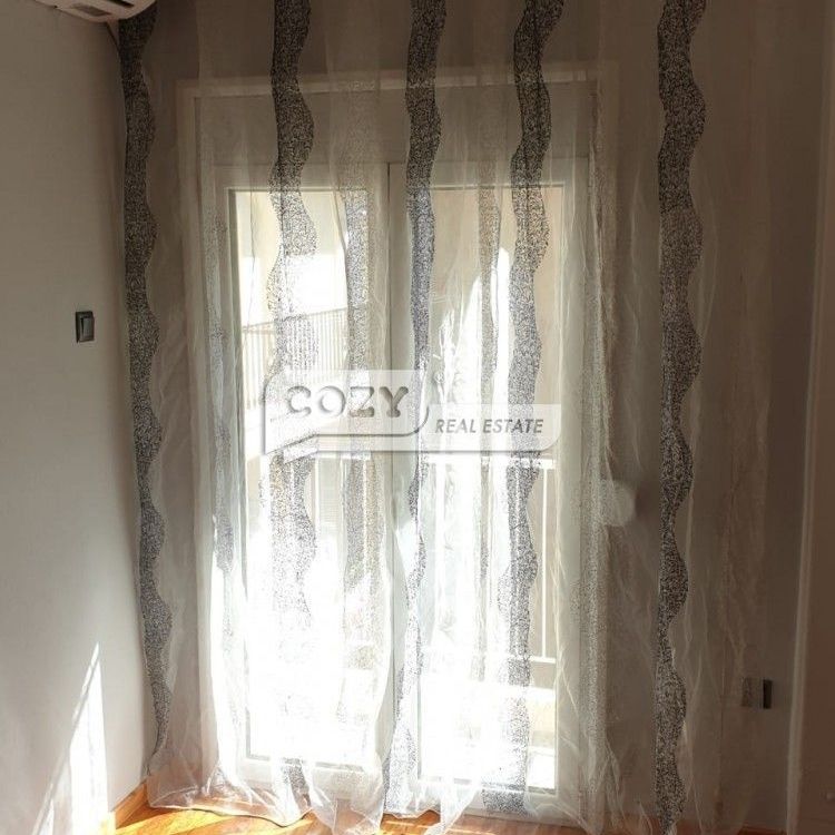Studio/Γκαρσονιέρα για ενοικίαση Μαρτίου (Βούλγαρη - Ντεπώ - Μαρτίου) - Photo 1