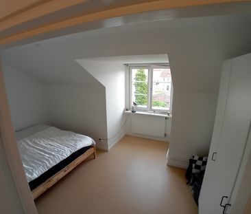 Södra vägen 7 - Foto 2